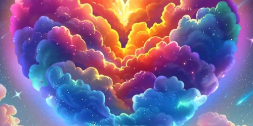 Soirée Reines Beaux.bzh : 70'S, 80's 90's du 17 mai 2025