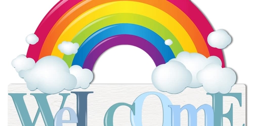 Le site est ouvert !